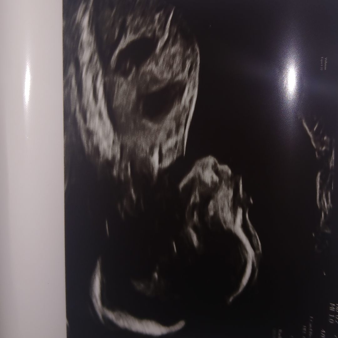 Photo shared by Dejanae for their Babylist baby registry.