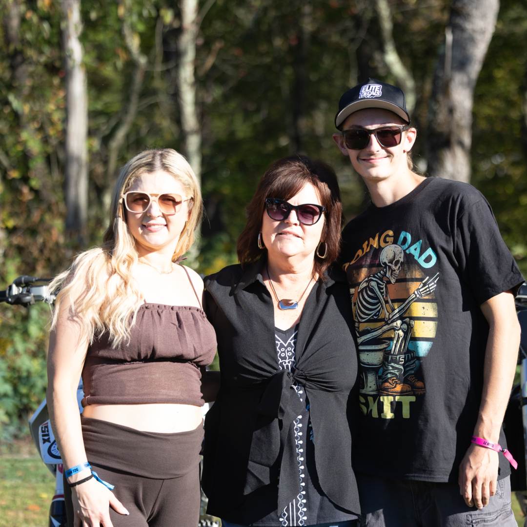 Photo shared by Taylor for their Babylist baby registry.