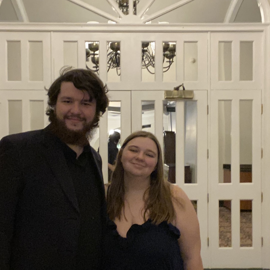 Photo shared by Autumn for their Babylist baby registry.