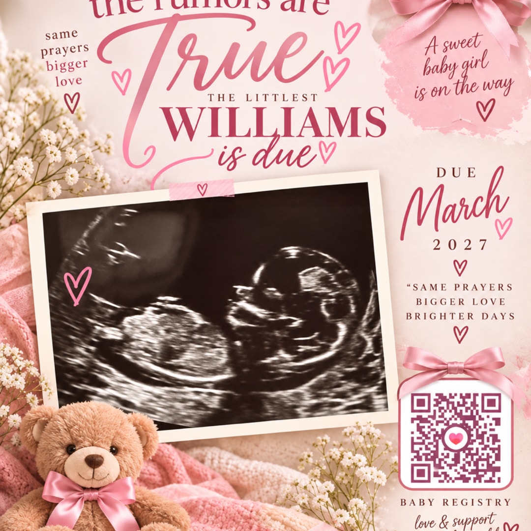 Photo shared by Samantha for their Babylist baby registry.