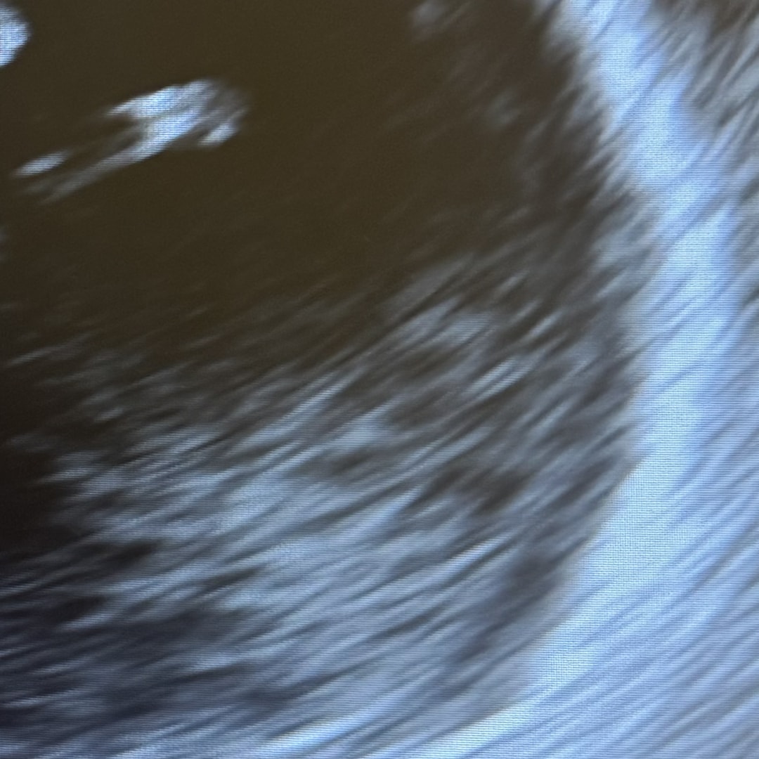 Photo shared by Neverlin for their Babylist baby registry.