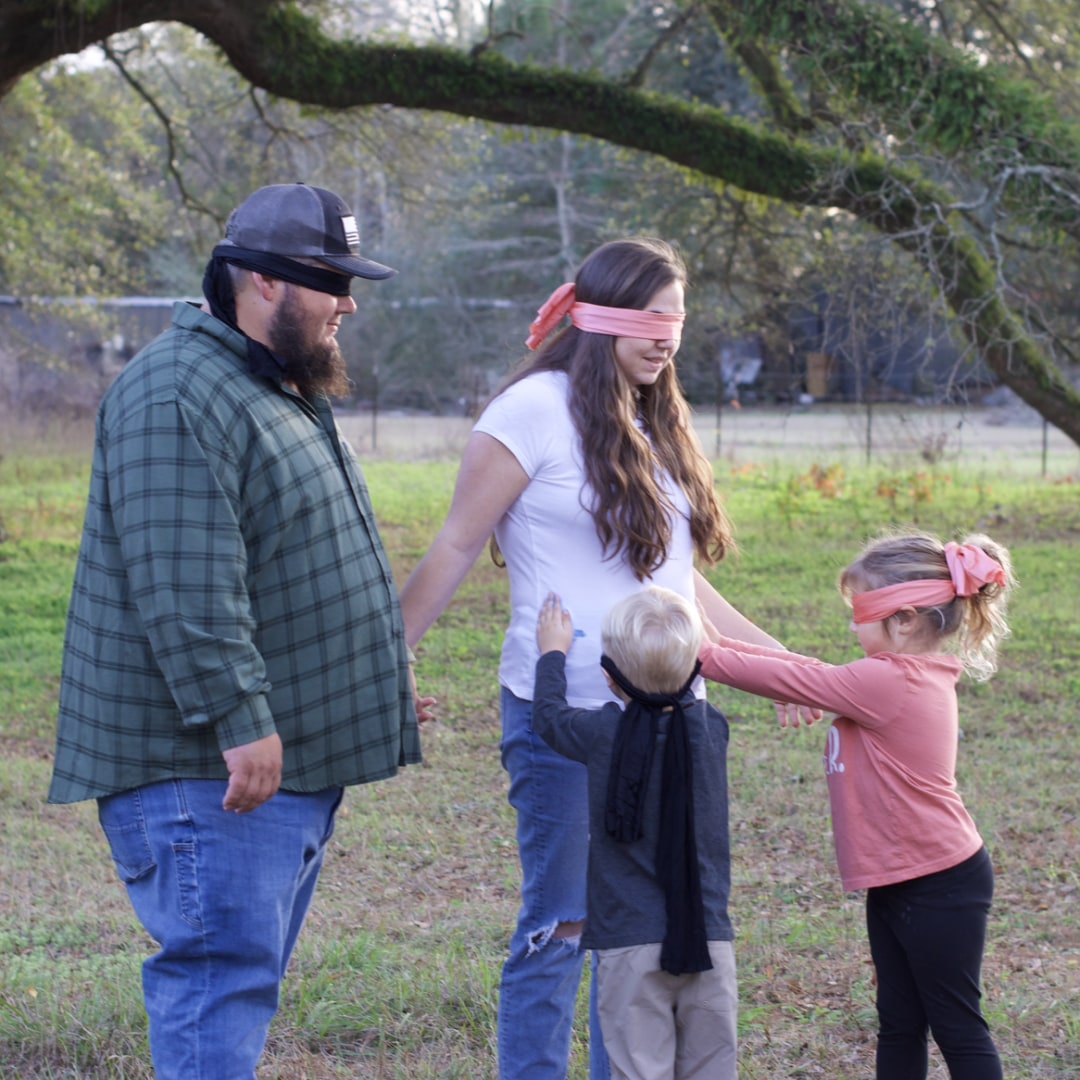 Photo shared by Kenley for their Babylist baby registry.