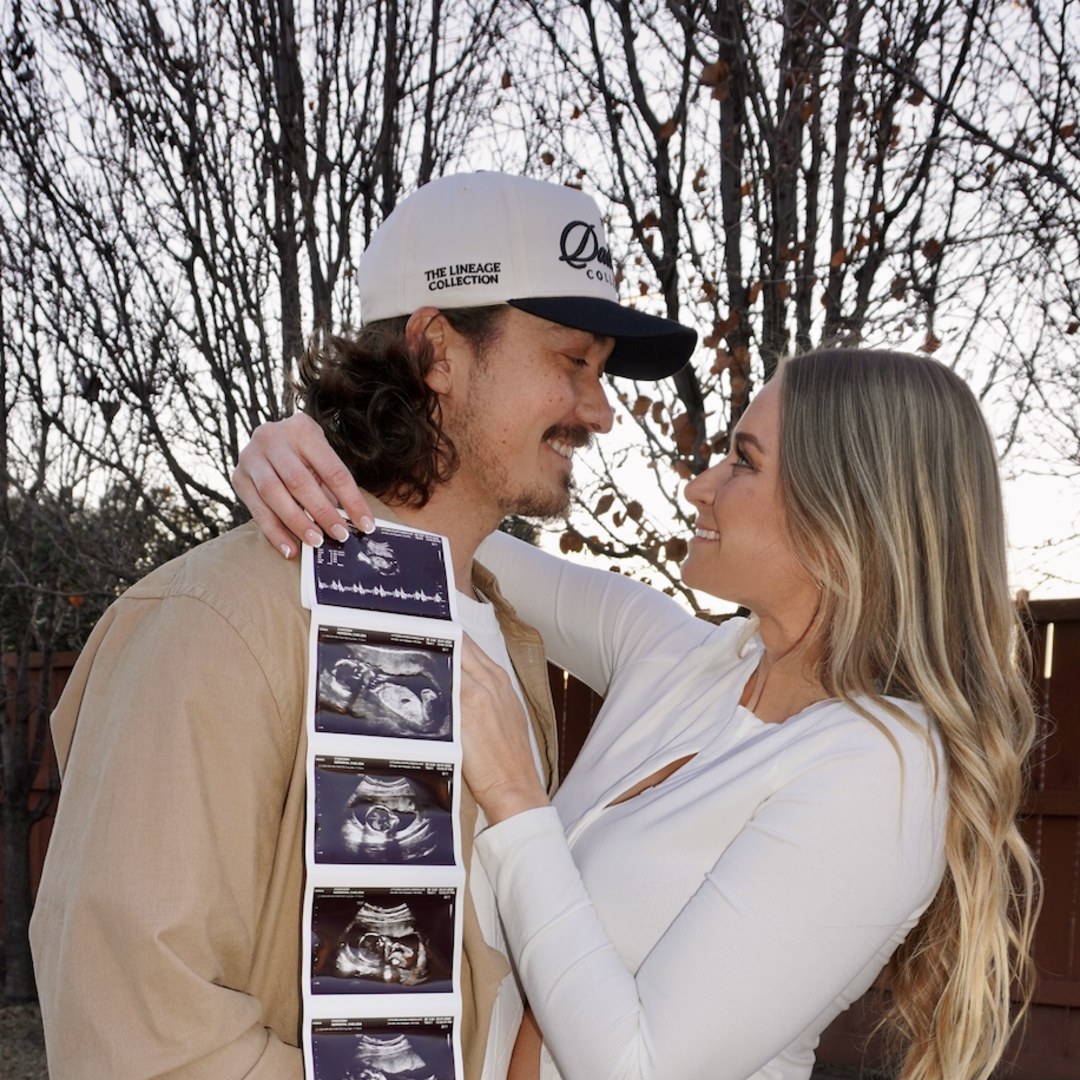 Photo shared by Chelsea for their Babylist baby registry.