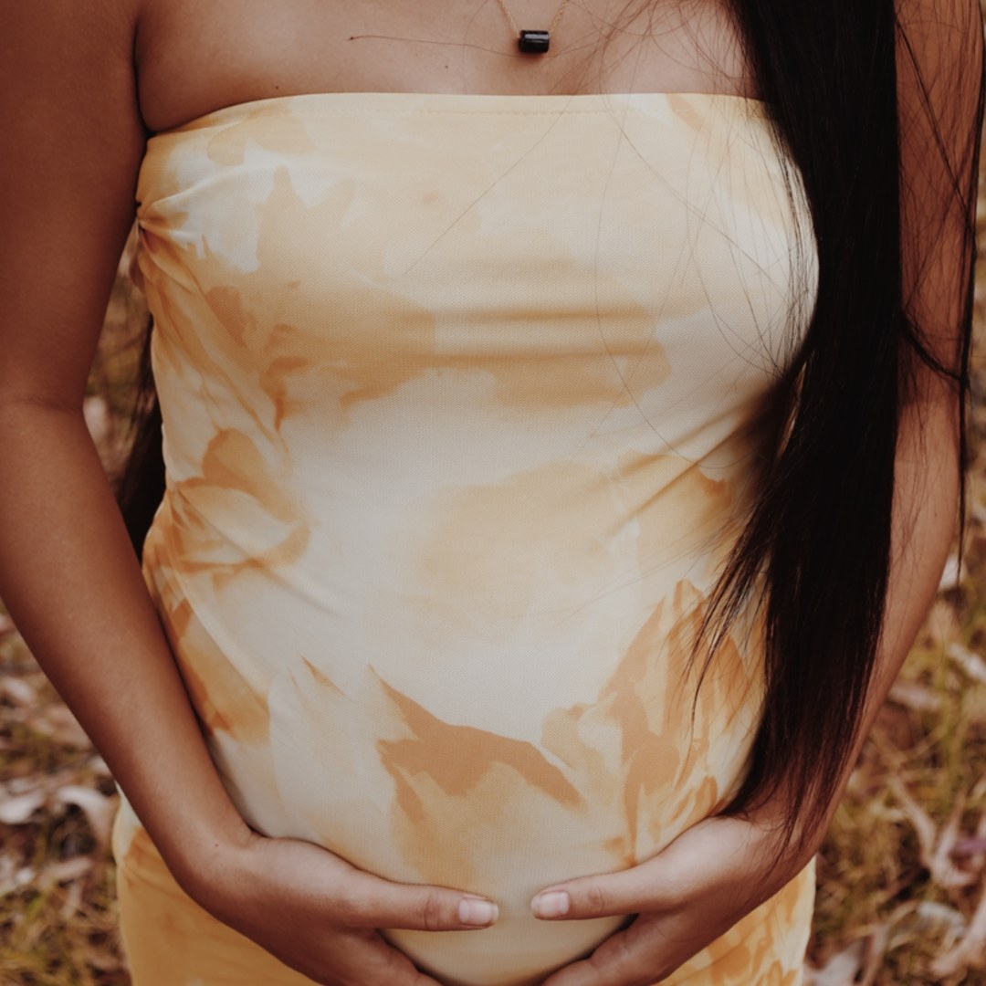 Photo shared by Kaishalei for their Babylist baby registry.