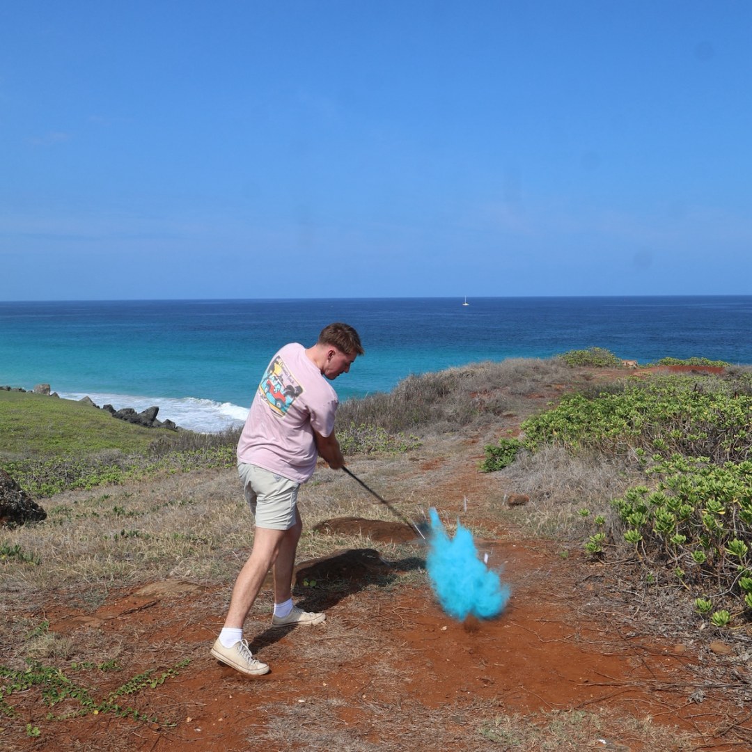 Photo shared by Reese for their Babylist baby registry.