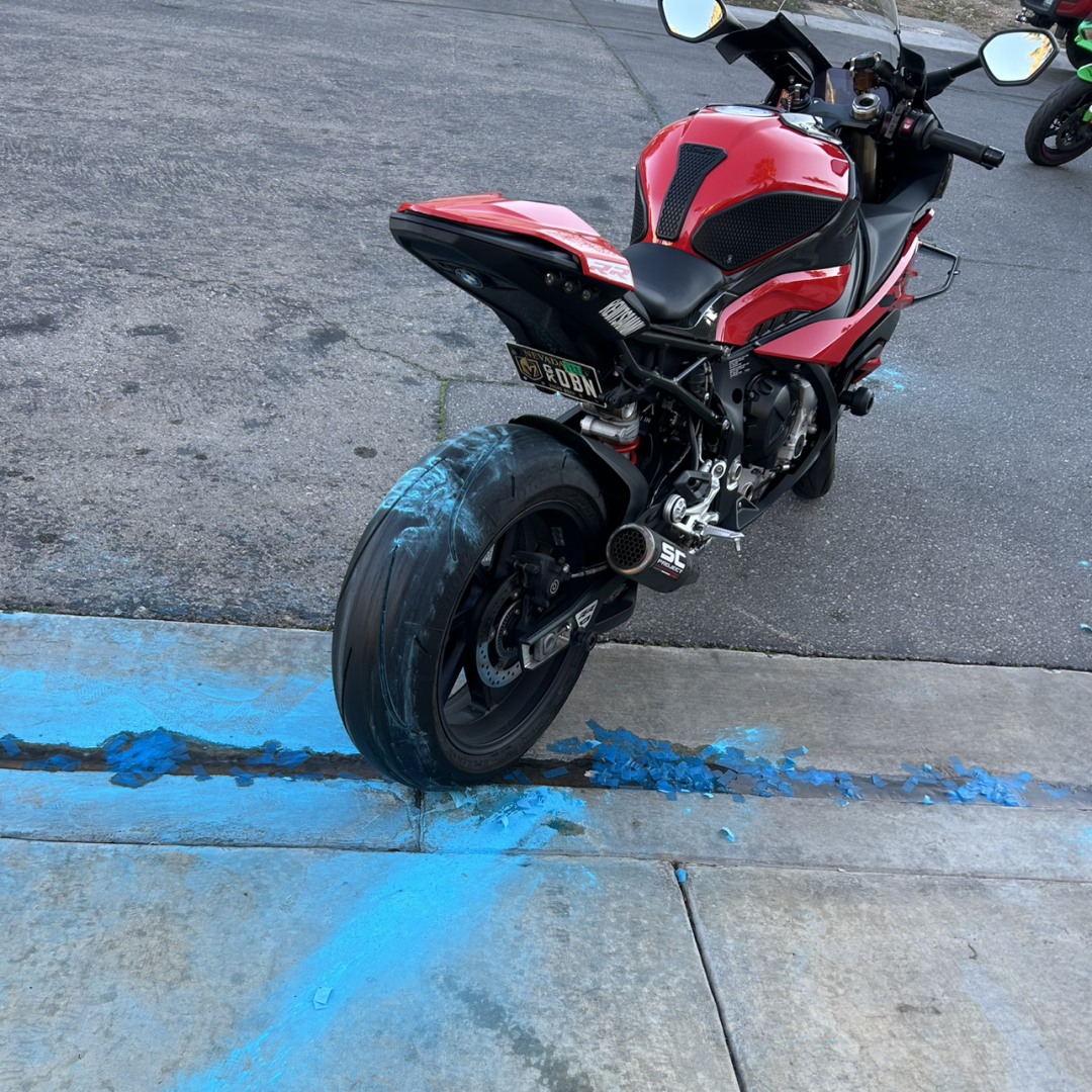 Photo shared by Samantha for their Babylist baby registry.