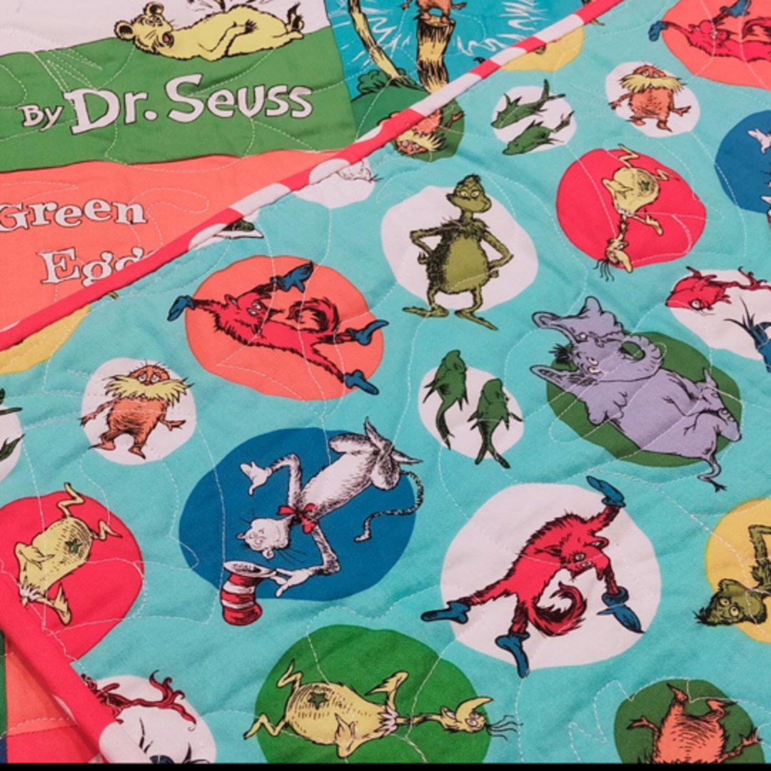 Photo shared by Caroline for their Babylist baby registry.