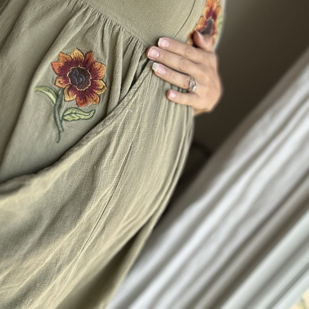 Photo shared by Autumn for their Babylist baby registry.