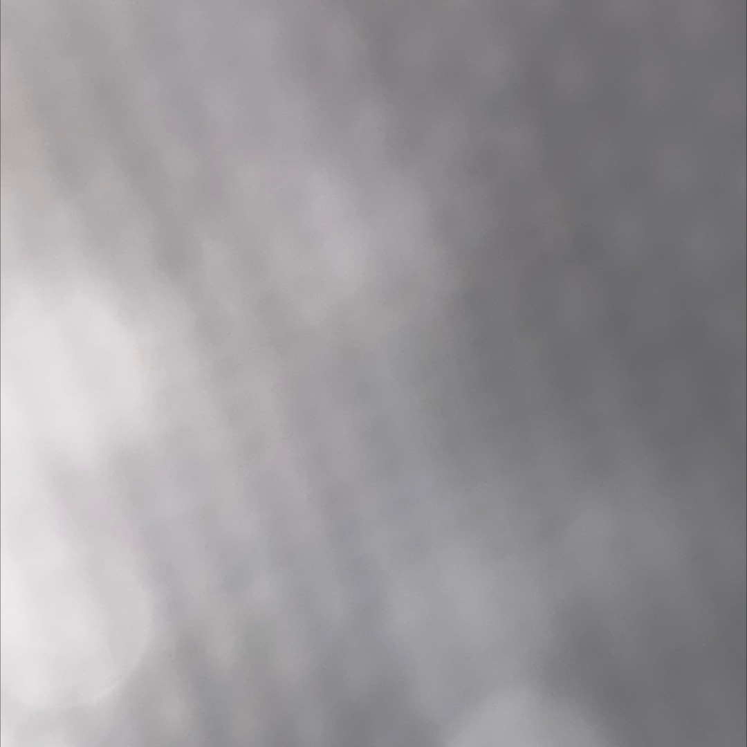 Photo shared by Deona for their Babylist baby registry.