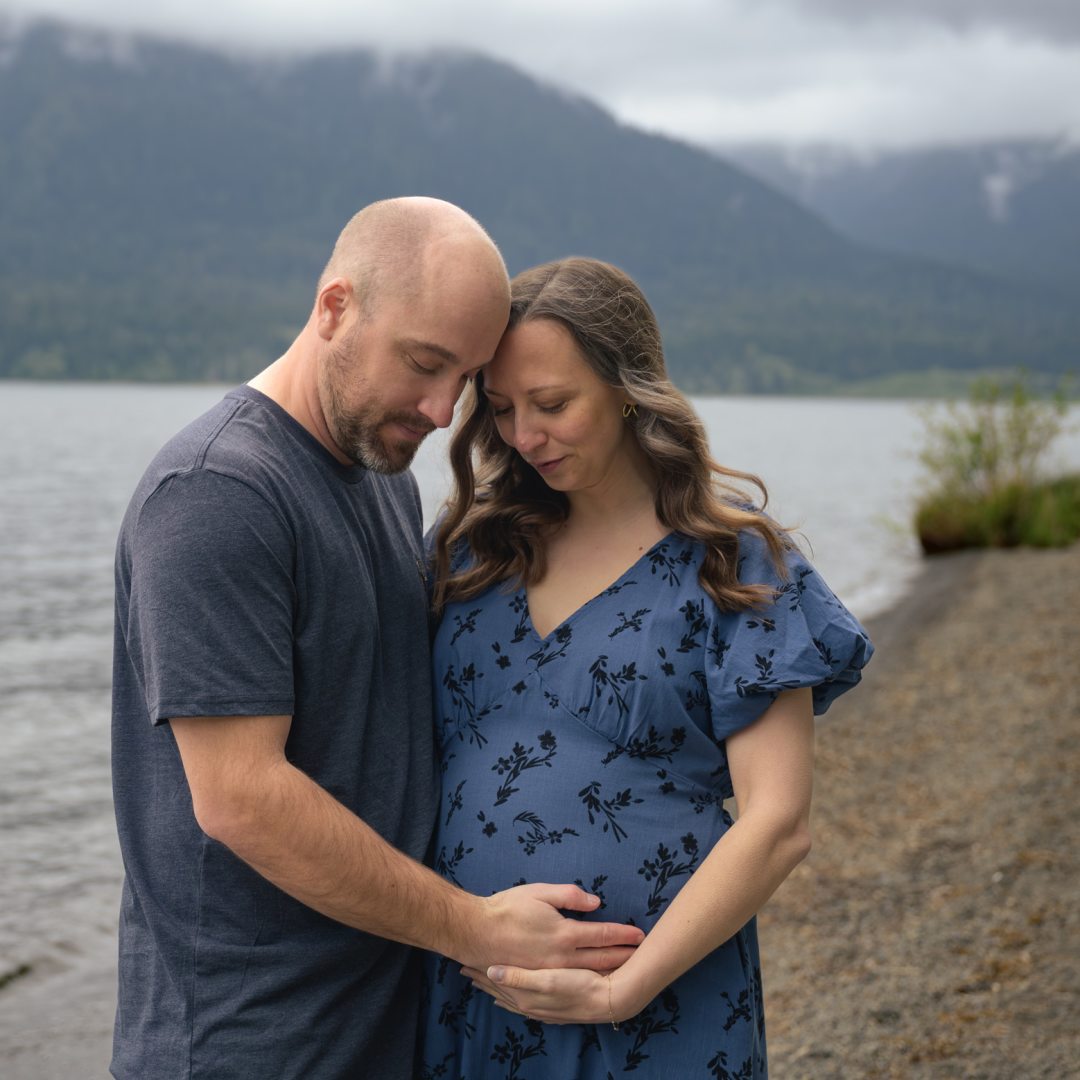 Photo shared by Emily for their Babylist baby registry.