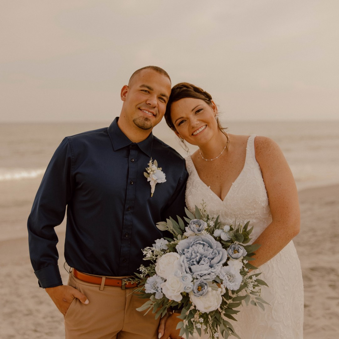 Photo shared by Taylor for their Babylist baby registry.