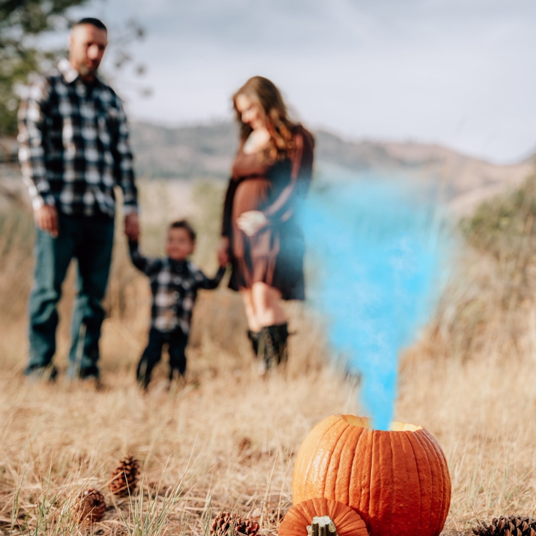 Photo shared by Mandy for their Babylist baby registry.