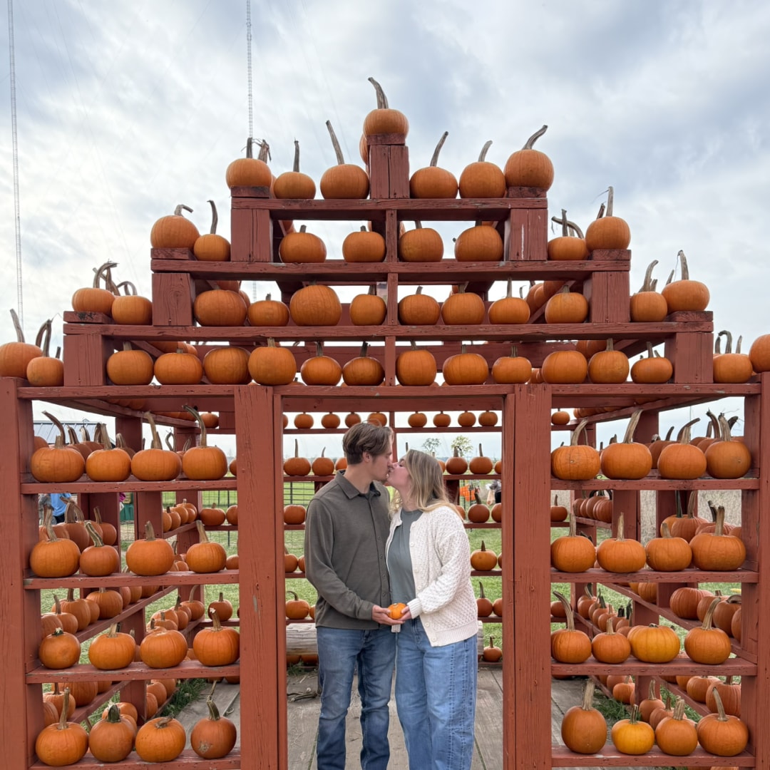 Photo shared by Kalynne for their Babylist baby registry.