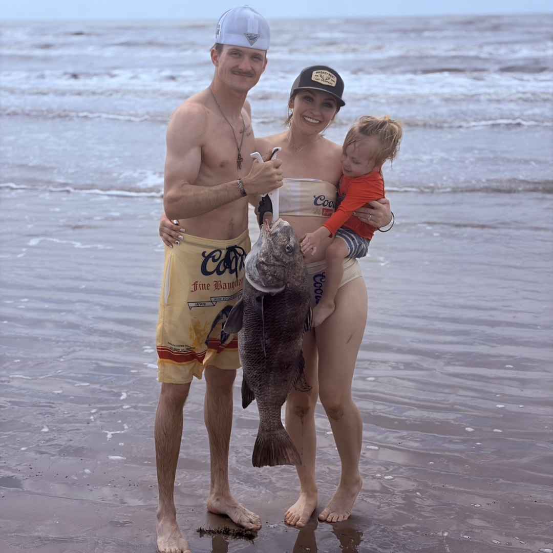 Photo shared by 𝙰𝚜𝚑𝚝𝚘𝚗 for their Babylist baby registry.