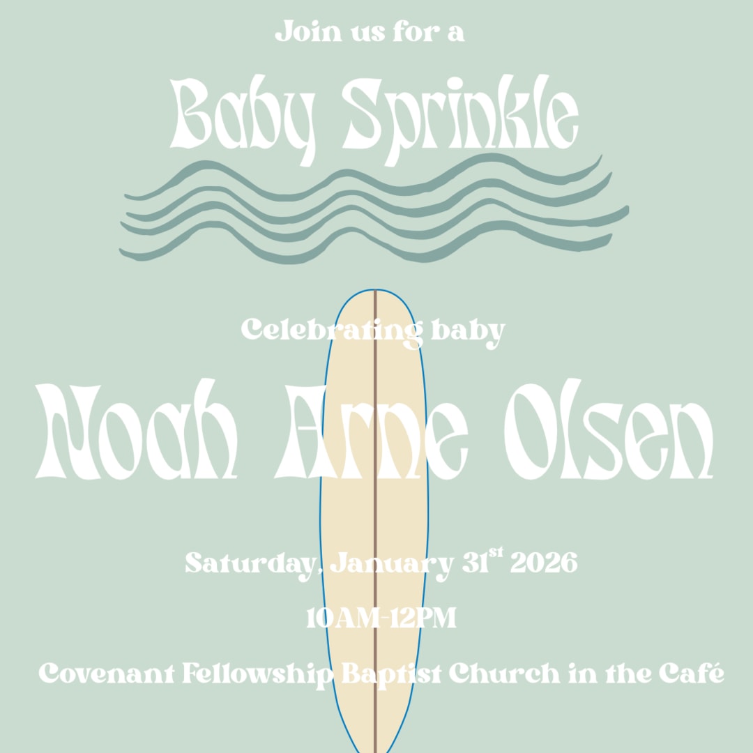 Photo shared by Chloe for their Babylist baby registry.