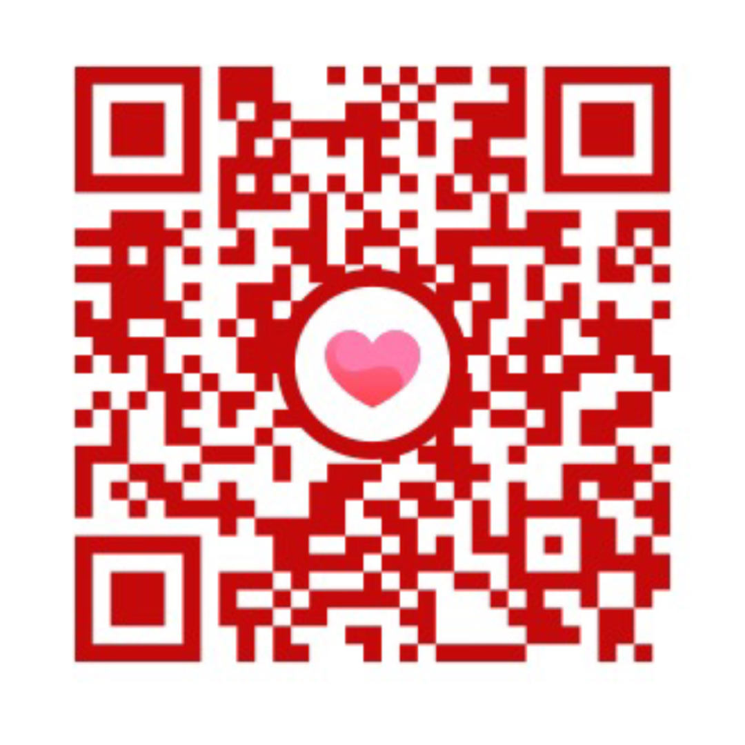 Photo shared by Tyisha for their Babylist baby registry.