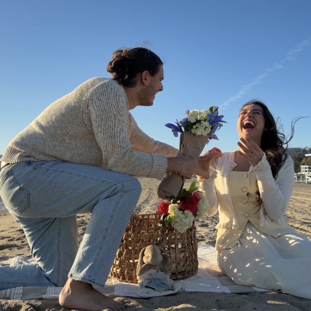 Photo shared by Dalida for their Babylist baby registry.