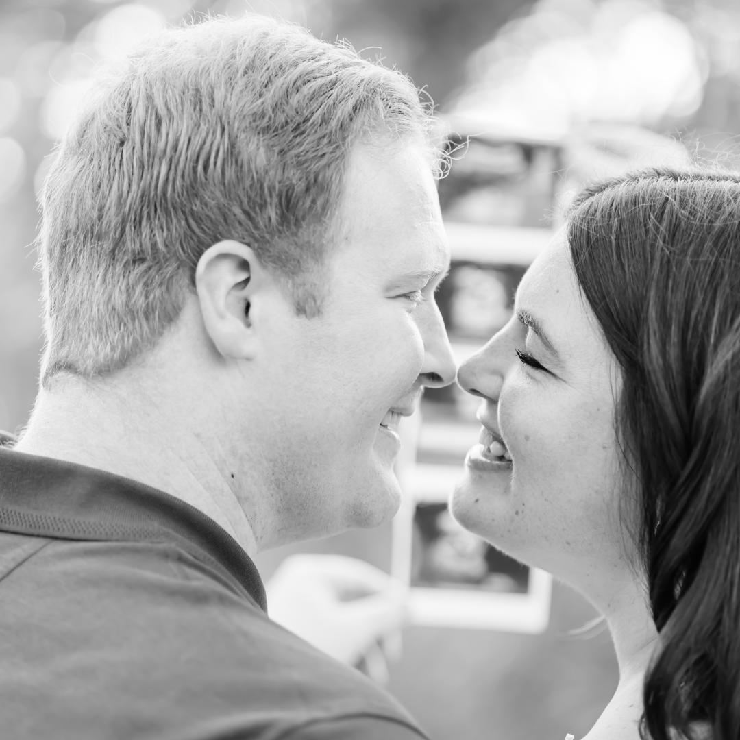 Photo shared by Alissa for their Babylist baby registry.