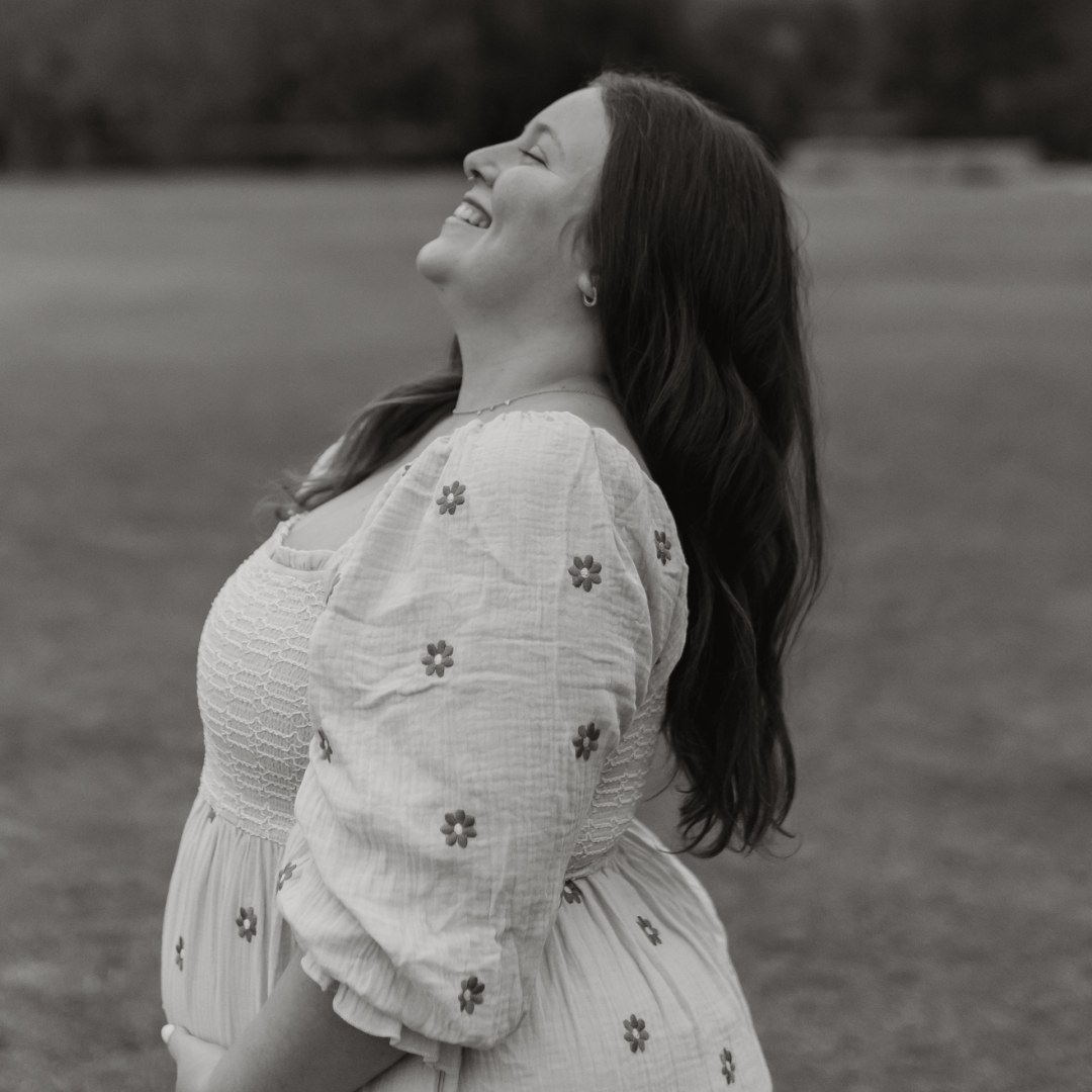 Photo shared by Julia for their Babylist baby registry.