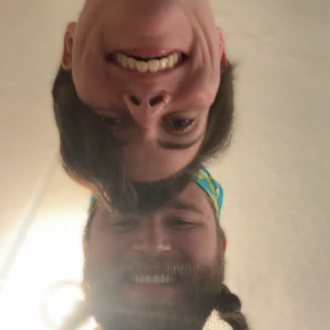 Photo shared by John for their Babylist baby registry.