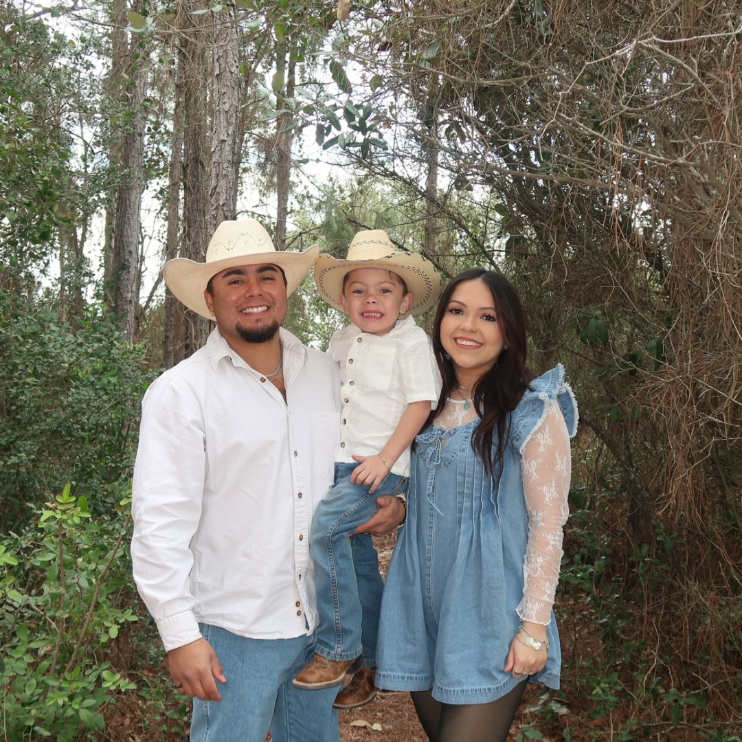 Photo shared by Royely for their Babylist baby registry.