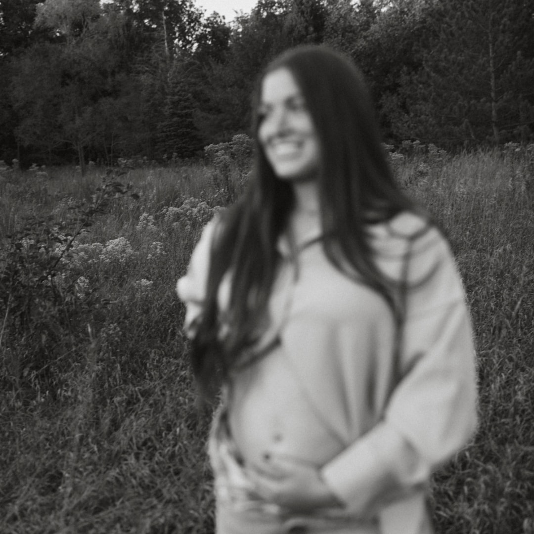 Photo shared by Jalisa for their Babylist baby registry.