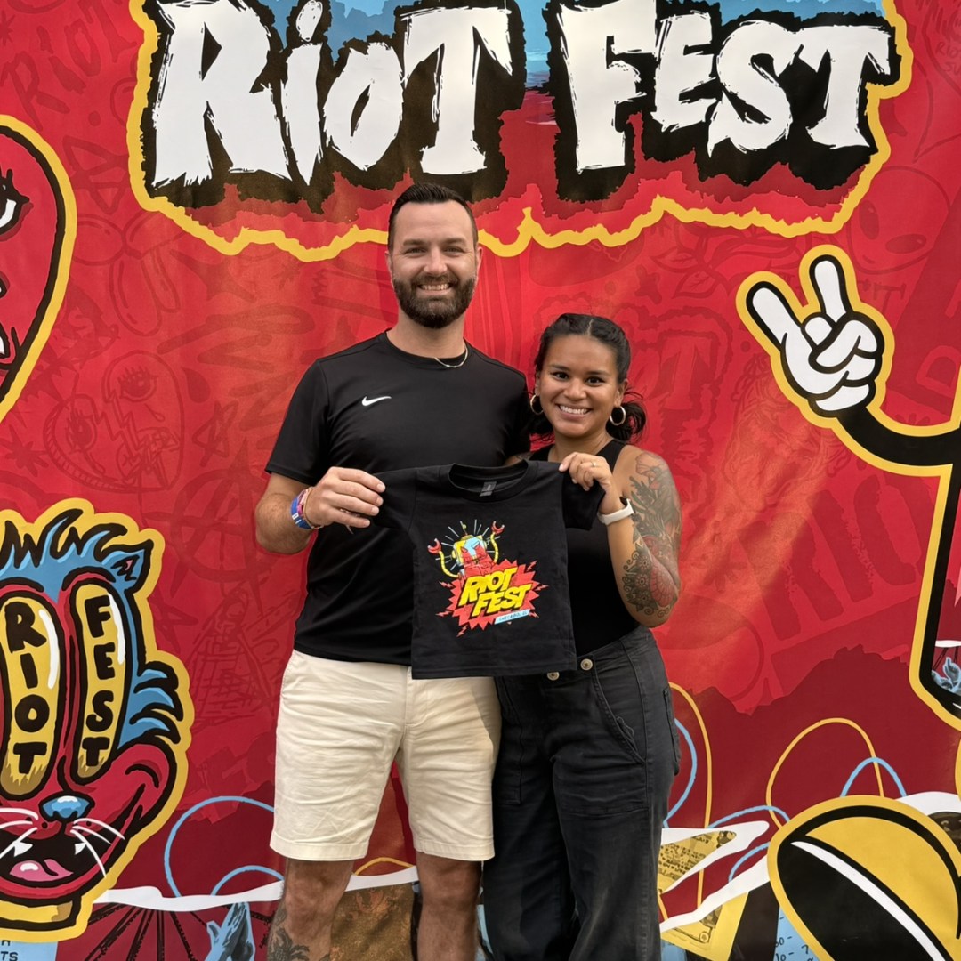 Photo shared by Amanda for their Babylist baby registry.