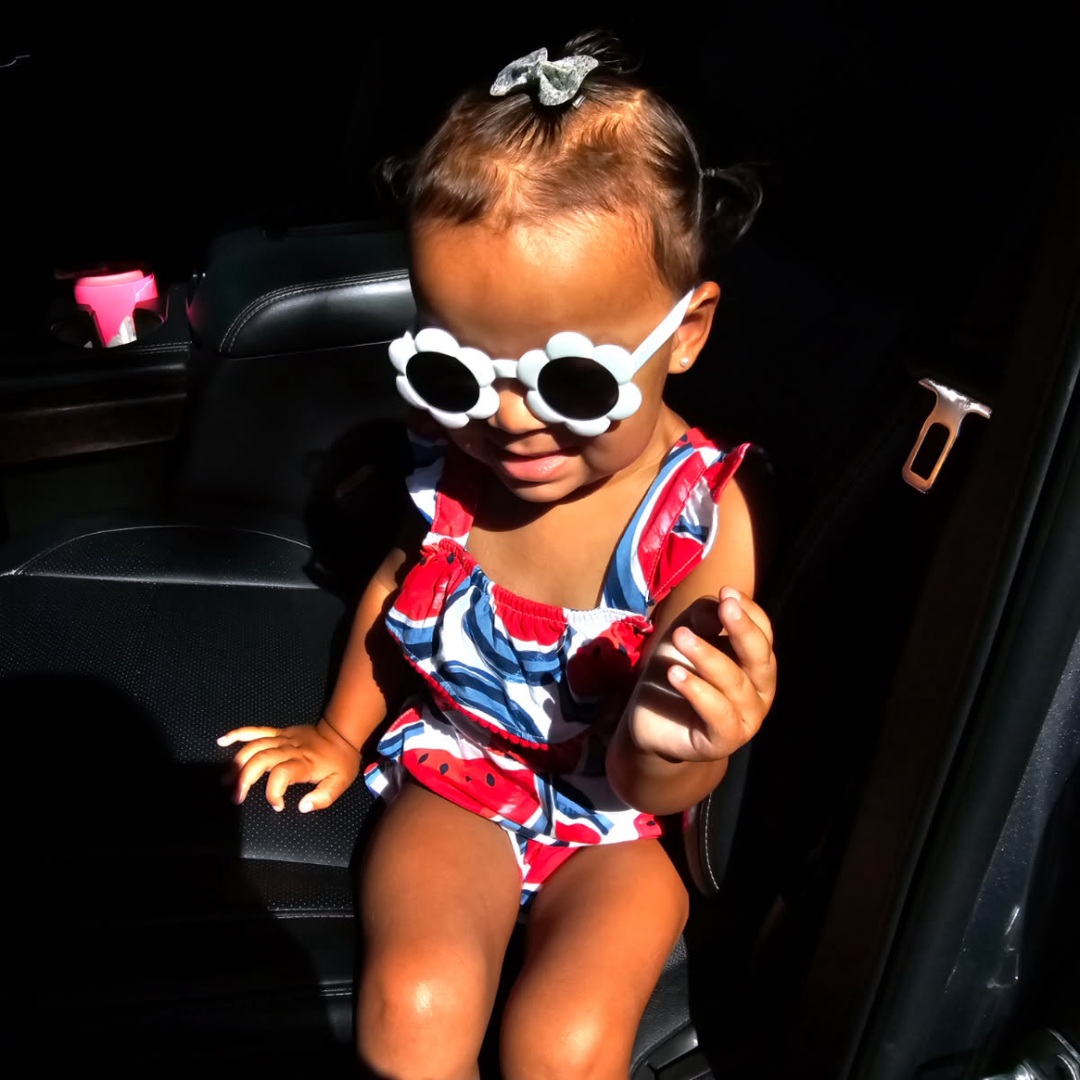 Photo shared by Braelyn for their Babylist baby registry.