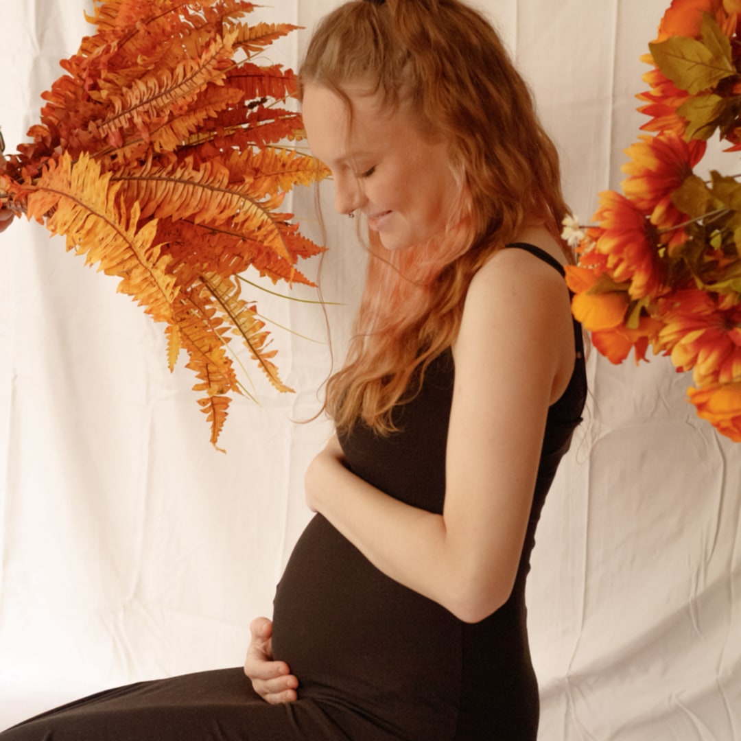 Photo shared by Kayelin for their Babylist baby registry.