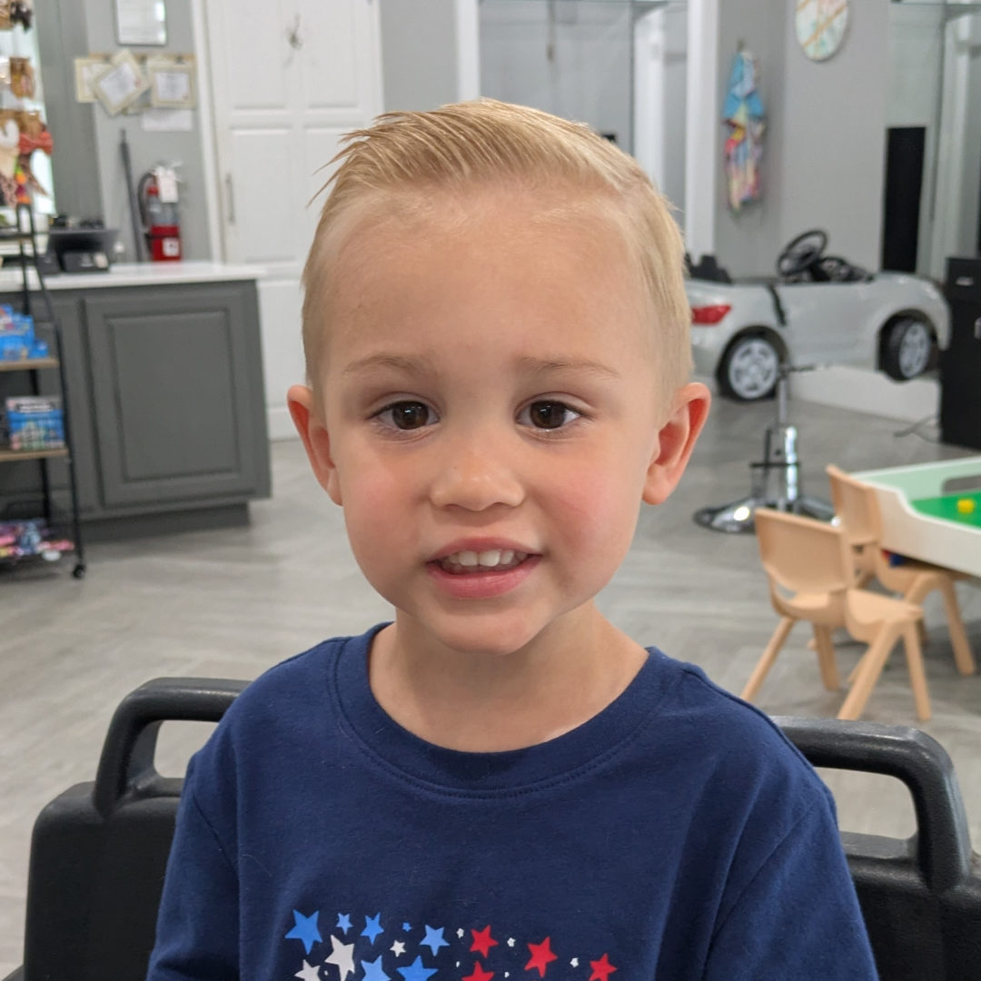 Photo shared by Chelsi for their Babylist baby registry.