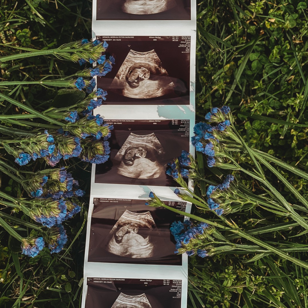 Photo shared by Peyton for their Babylist baby registry.