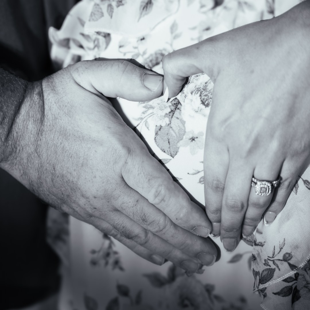 Photo shared by Fenix for their Babylist baby registry.