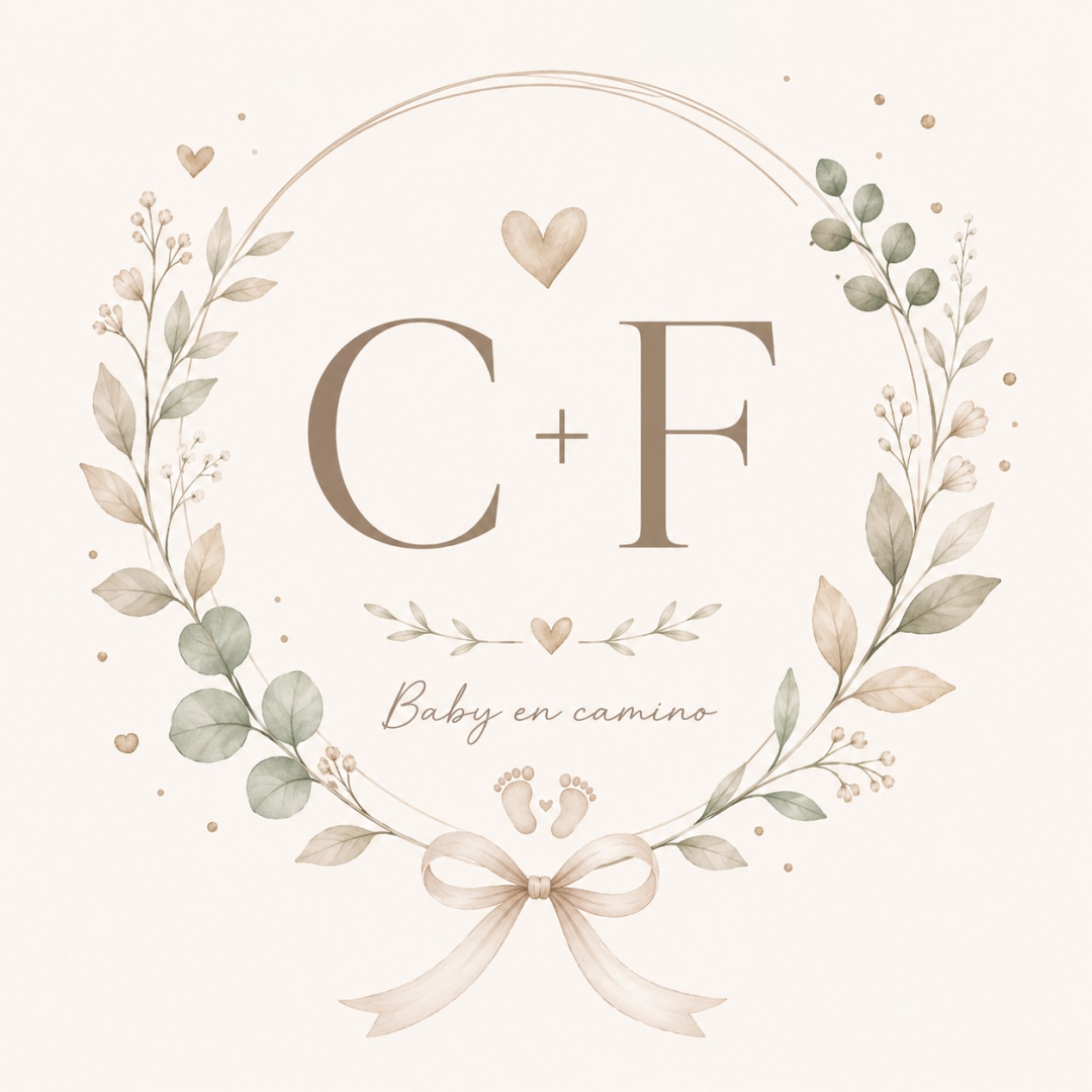 Photo shared by Felisa for their Babylist baby registry.