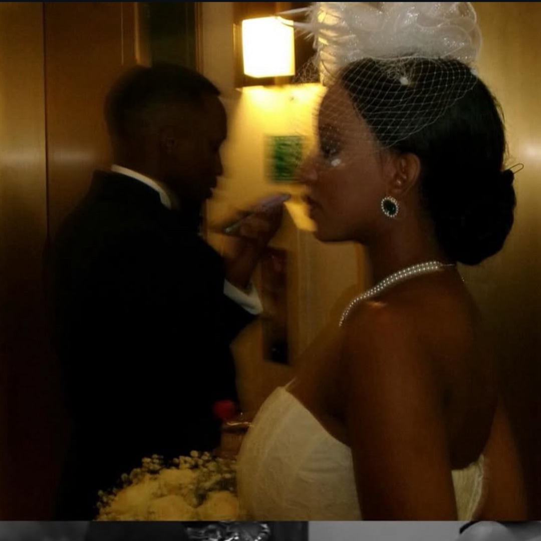 Photo shared by Edel for their Babylist baby registry.