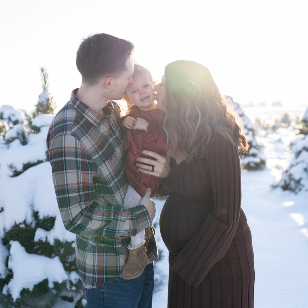 Photo shared by Ellie for their Babylist baby registry.