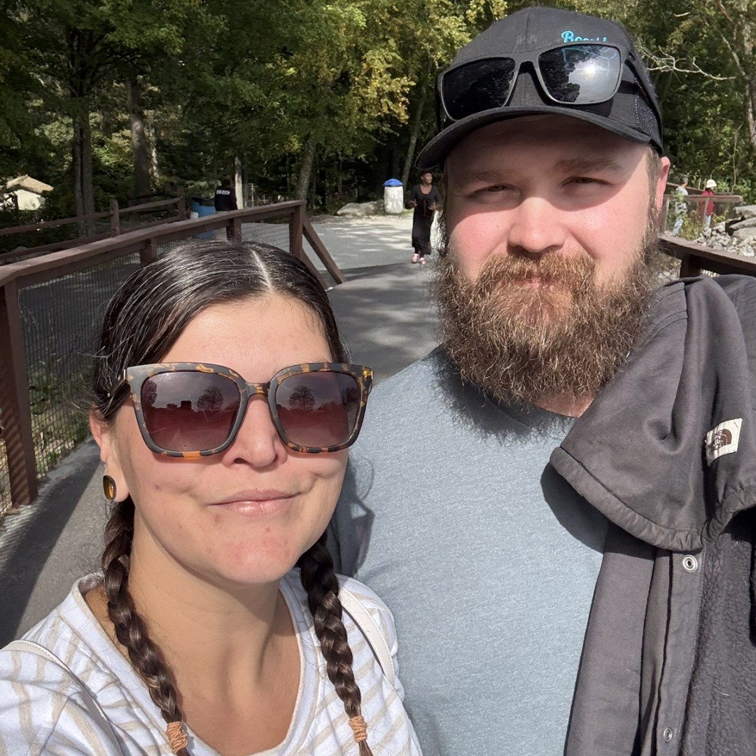 Photo shared by Margaret for their Babylist baby registry.