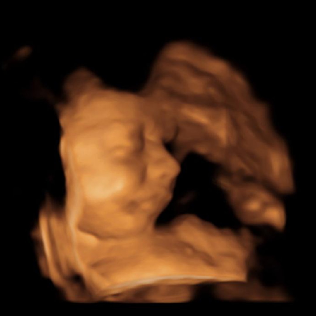 Photo shared by Colbie for their Babylist baby registry.