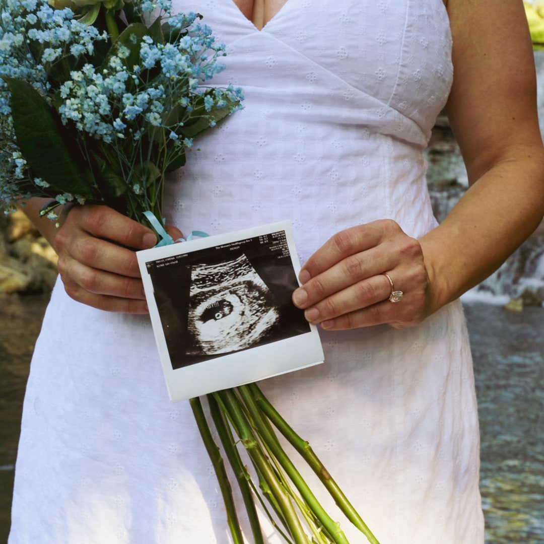 Photo shared by Lorena Isabel for their Babylist baby registry.