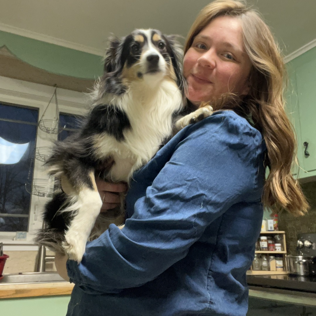 Photo shared by Adele for their Babylist baby registry.