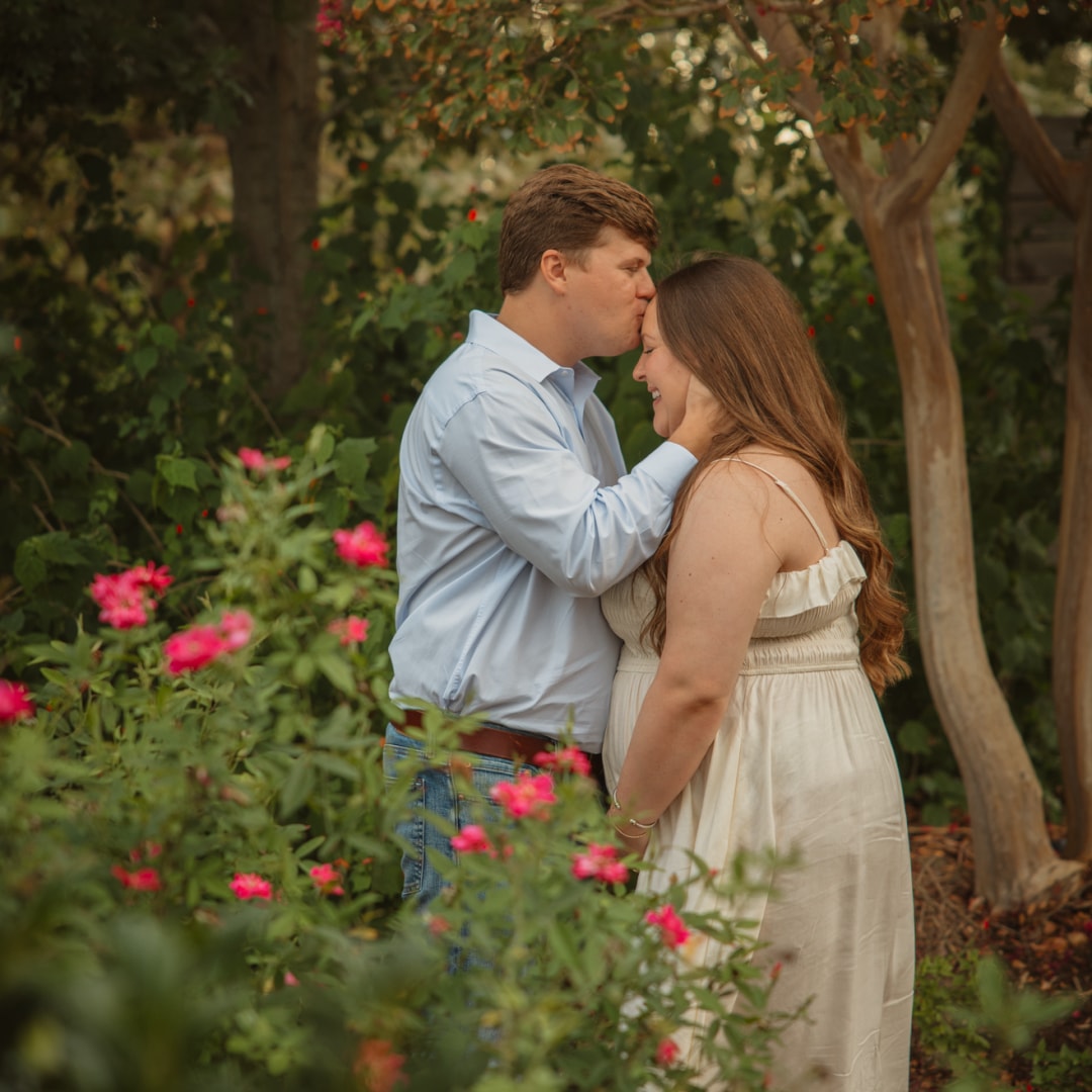 Photo shared by Baylee for their Babylist baby registry.