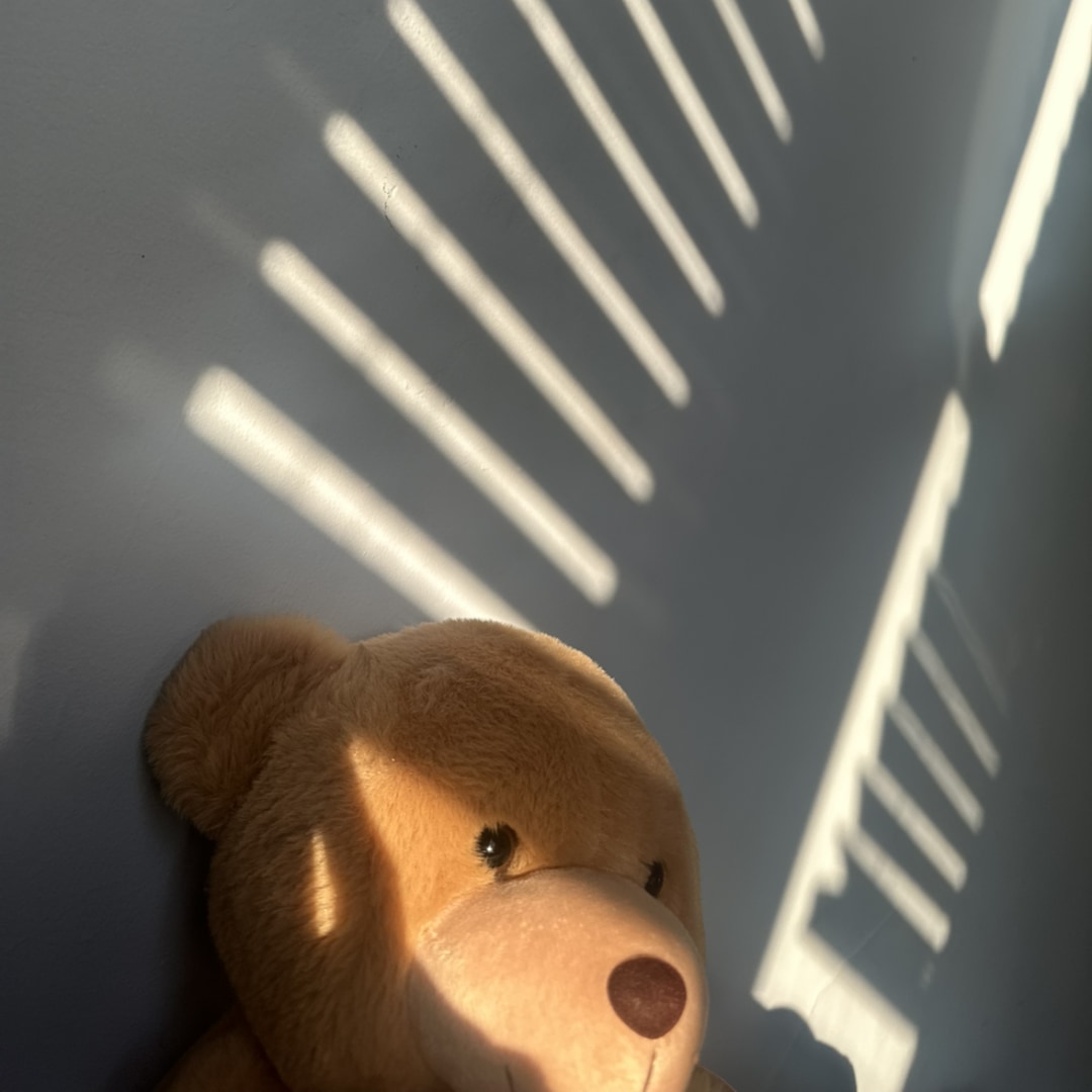 Photo shared by Cindy for their Babylist baby registry.