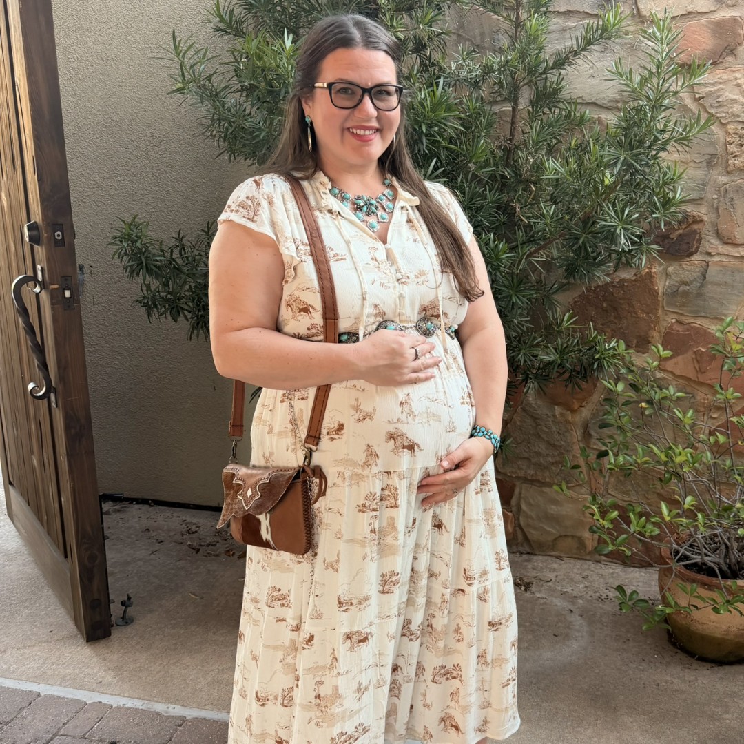 Photo shared by Chellsey for their Babylist baby registry.