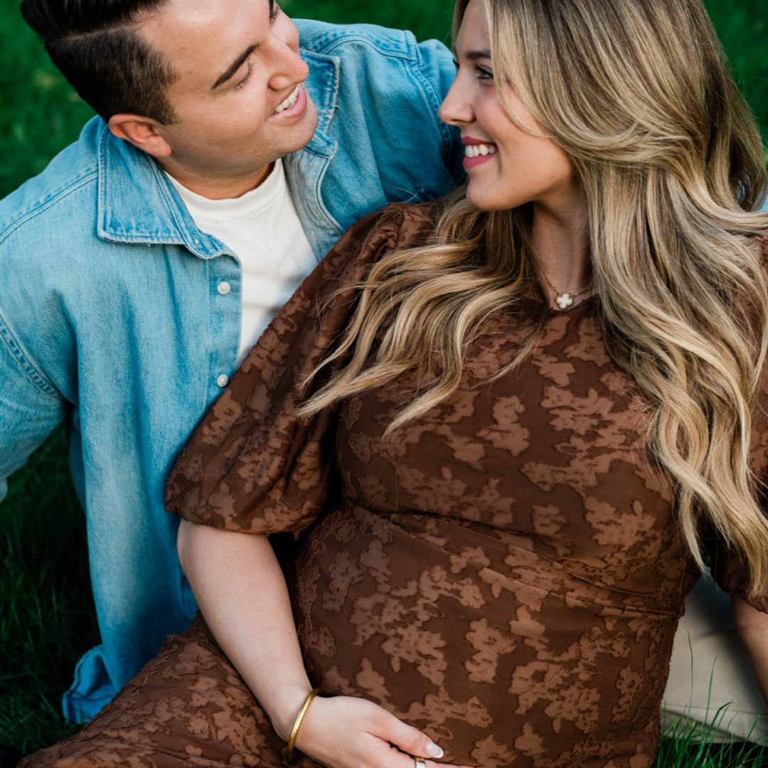 Photo shared by Isabella for their Babylist baby registry.