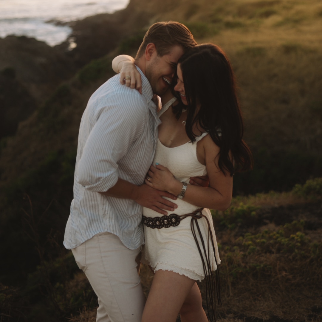 Photo shared by Celeste for their Babylist baby registry.