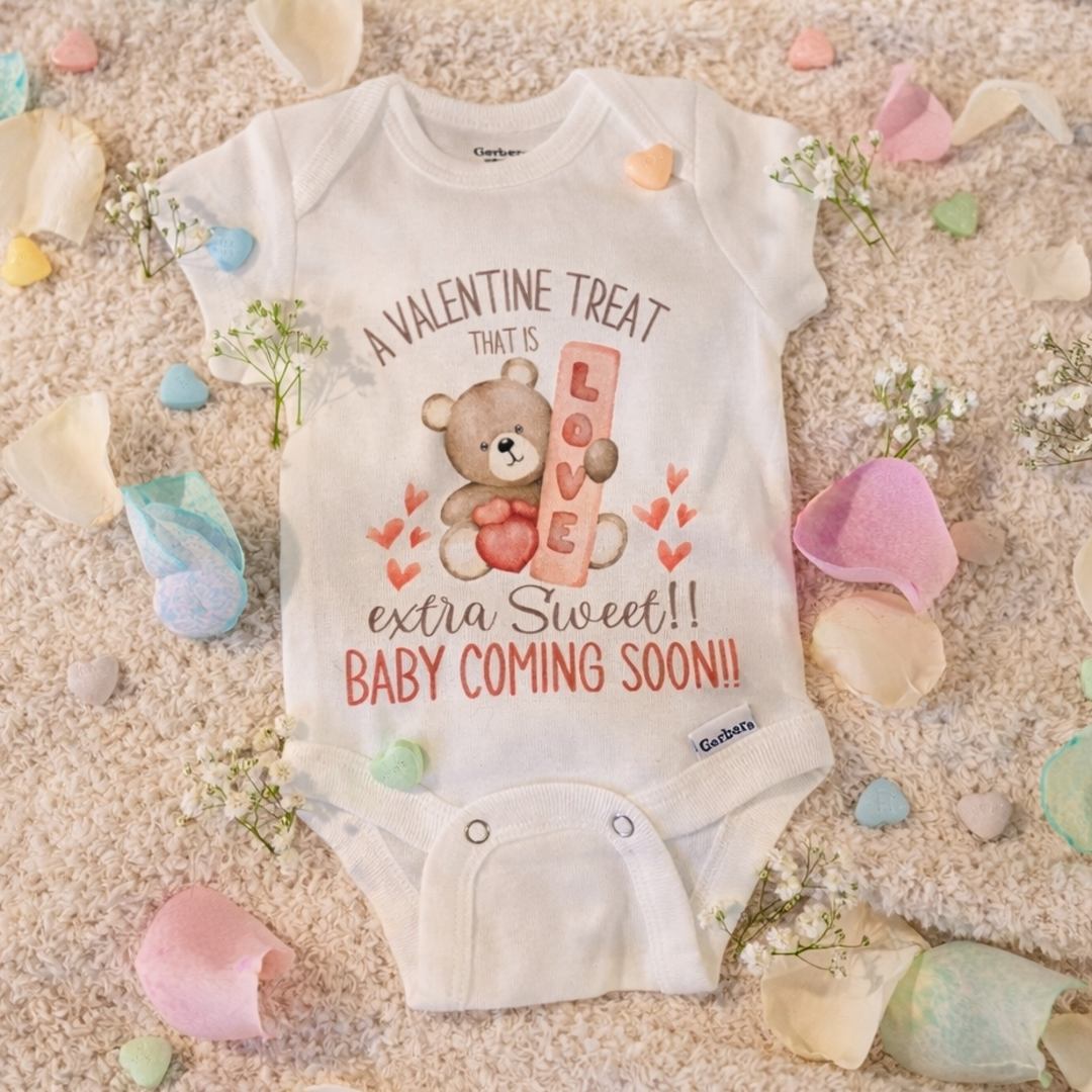 Photo shared by Eve for their Babylist baby registry.
