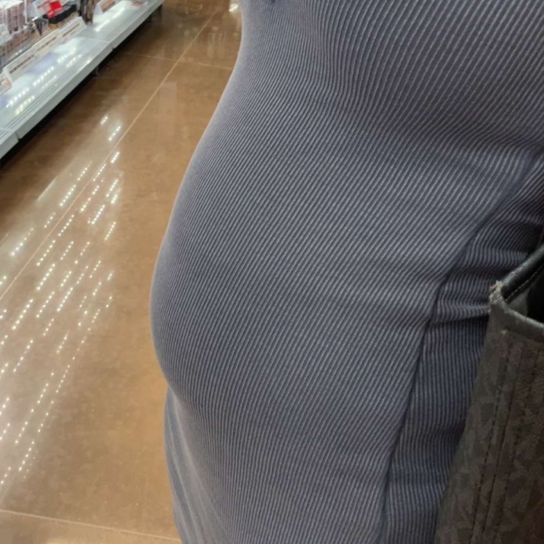 Photo shared by Dililah for their Babylist baby registry.