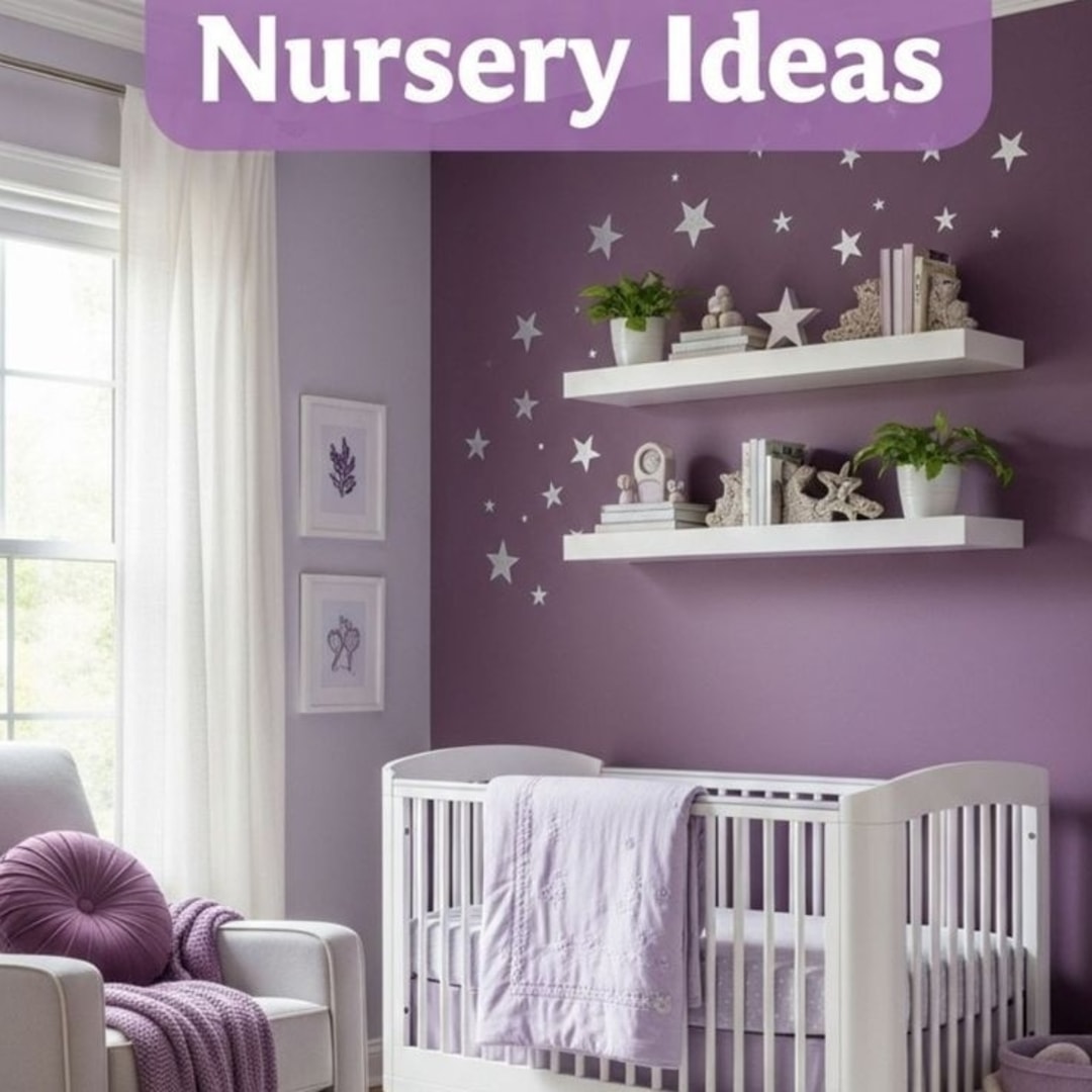 Photo shared by Olivia for their Babylist baby registry.