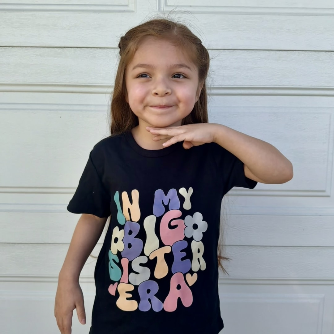 Photo shared by Vanessa for their Babylist baby registry.