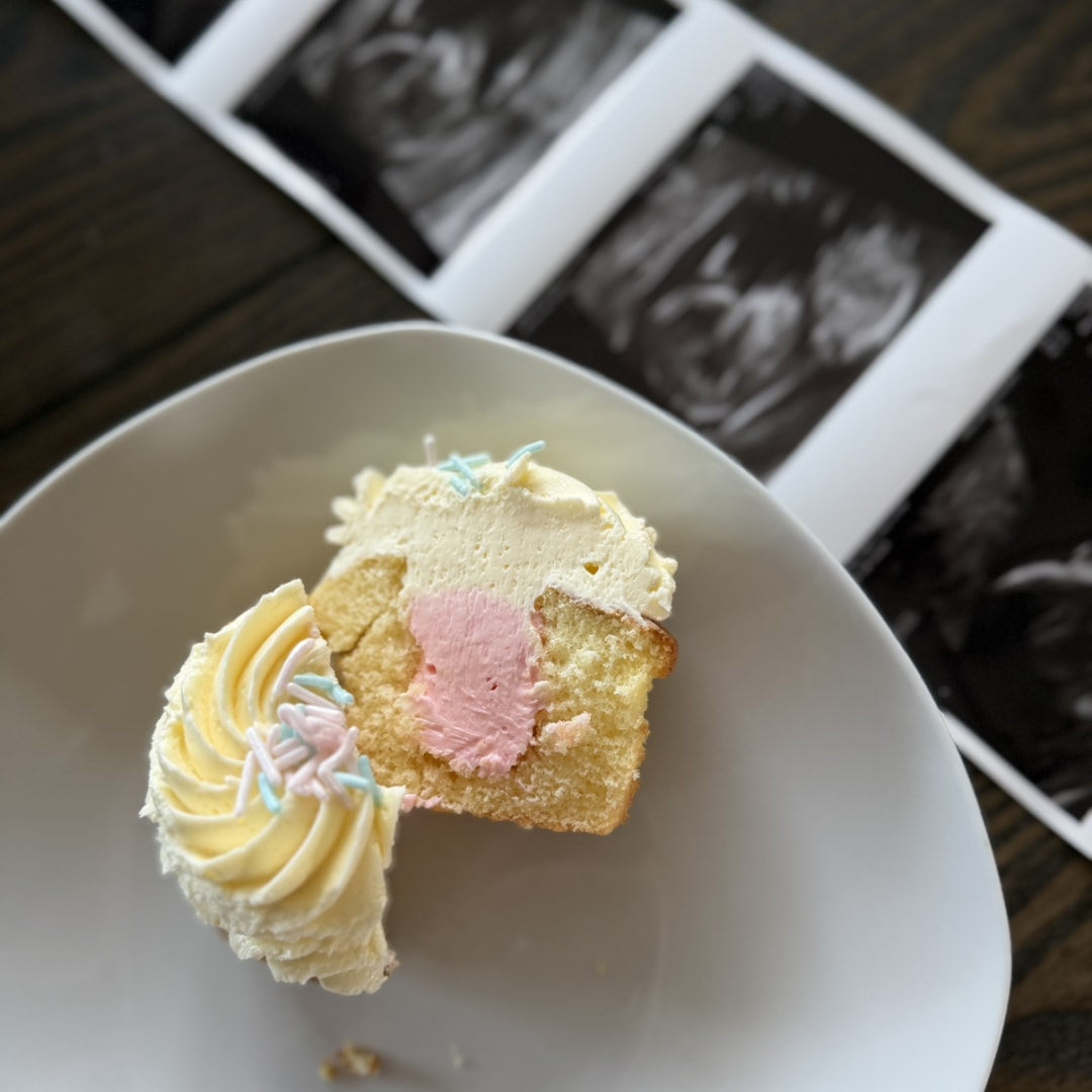 Photo shared by Emily for their Babylist baby registry.
