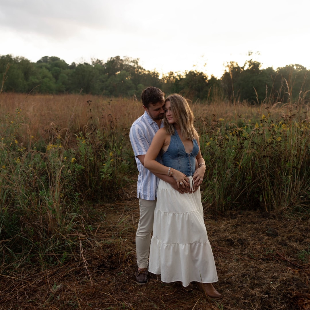 Photo shared by Olivia for their Babylist baby registry.